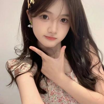十万吨情缘粤语海报