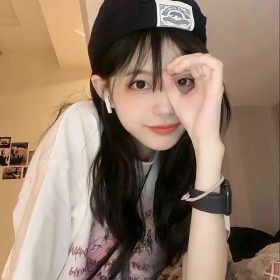 无爱海报