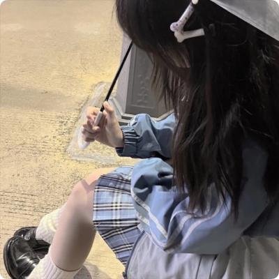 成为简·奥斯汀海报
