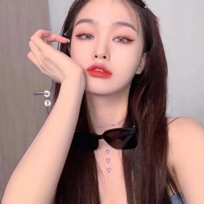系统逼我做皇后第五季海报