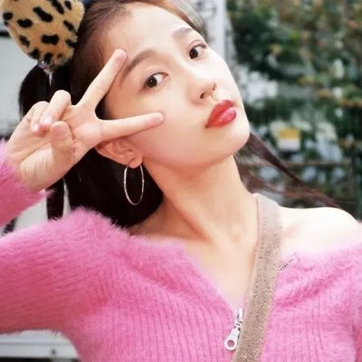杀死伊芙 第二季海报