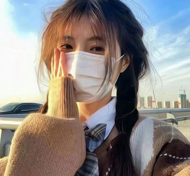 反攻美国海报