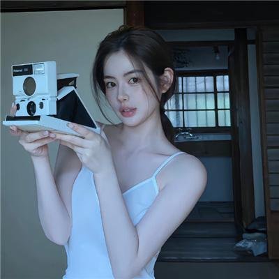 玛利亚·布劳恩的婚礼海报