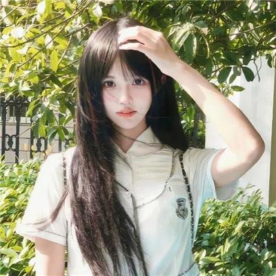妈呀!好好玩海报