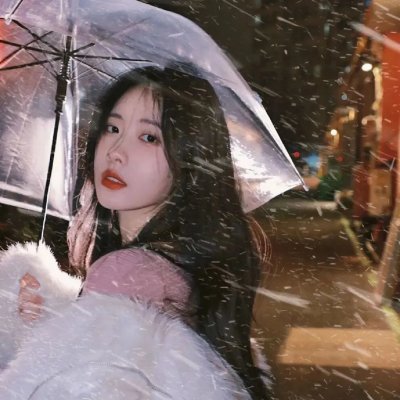 孟买玫瑰海报