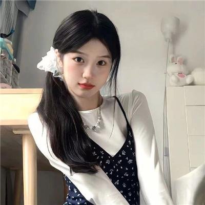 刮痧海报