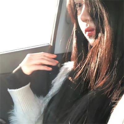 杀人营海报