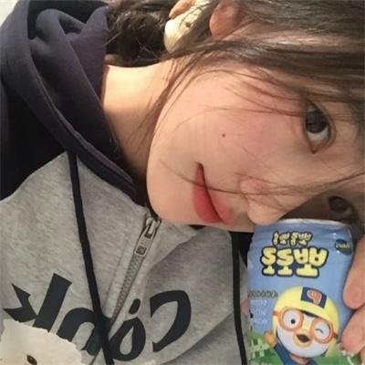 爱会撒谎海报
