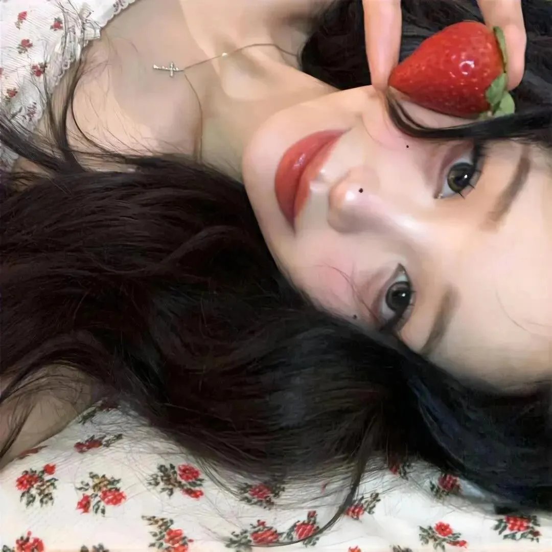 哦我的鬼神大人海报