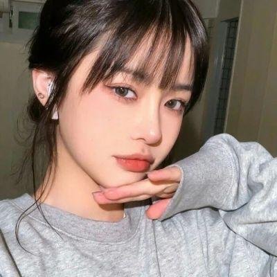综艺纪录