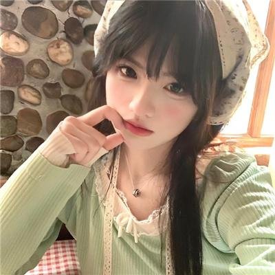 听说很好吃第四季海报
