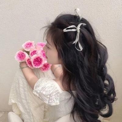 消失的情人节海报