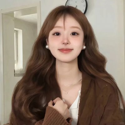 爱无间海报