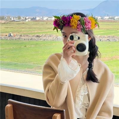 强殖装甲海报