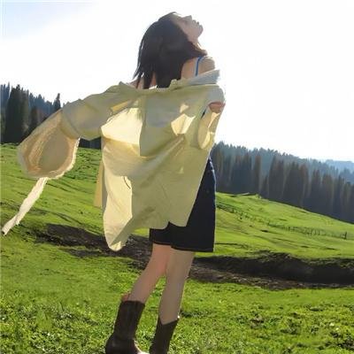 珠城之恋海报