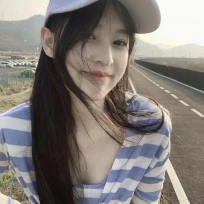 喜剧动画