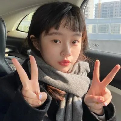废青同盟海报
