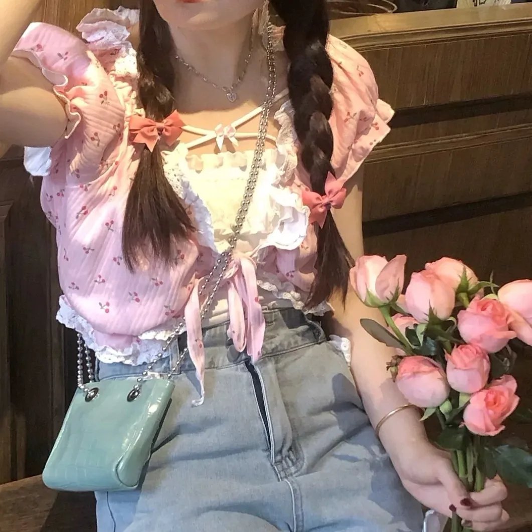 红海龟海报