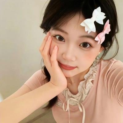 韶成里海报