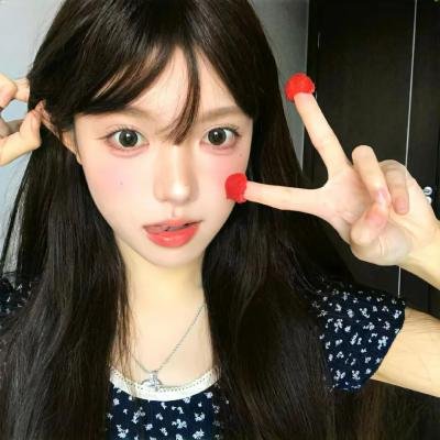 重启人生海报