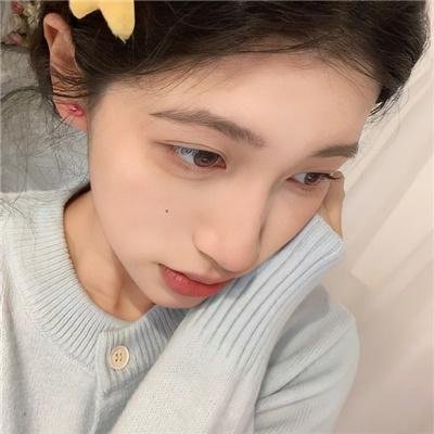 坐标海报