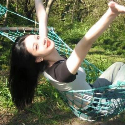 冷饭和厨娘和父亲海报