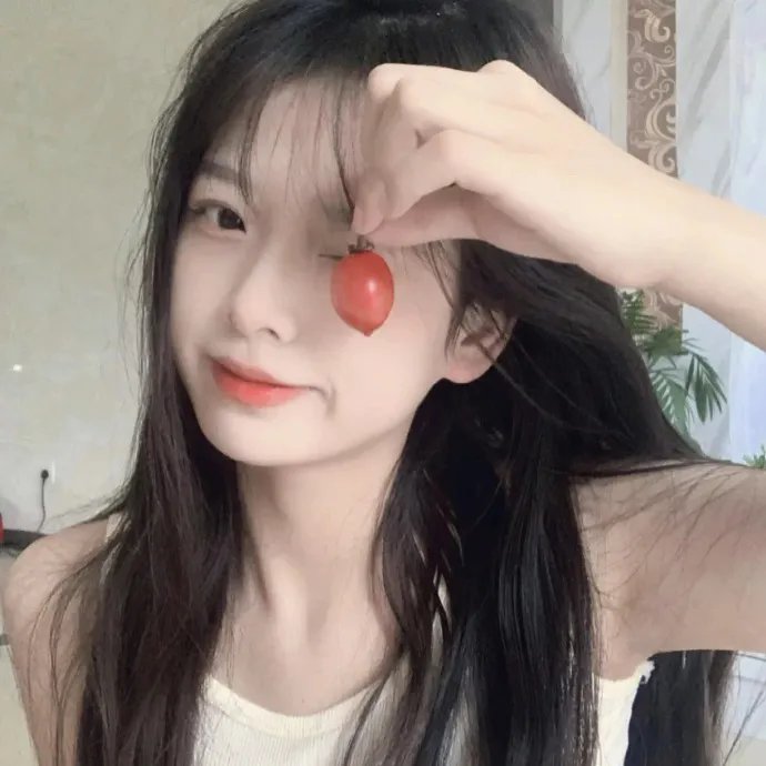 红杏劫粤语海报