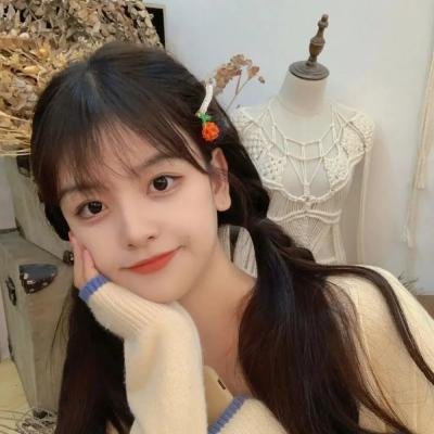 我地狱般的高中生活海报