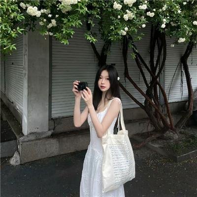 梦断影都海报