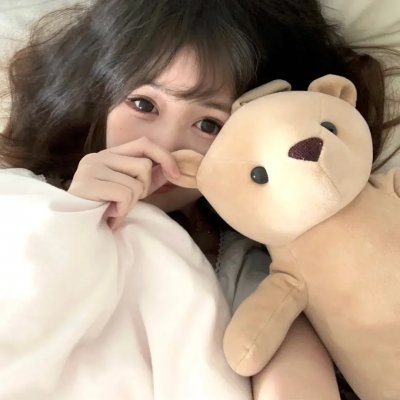 女王的哥基海报