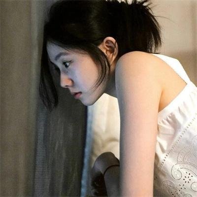 剑花烟雨江南粤语海报