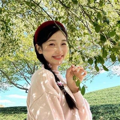 麻木不仁第二季海报