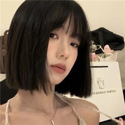 我的狐仙女朋友海报